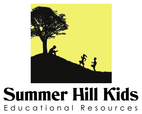 Summer Hill Kids